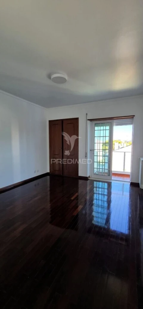 Apartamento T3 para Venda em Fatima