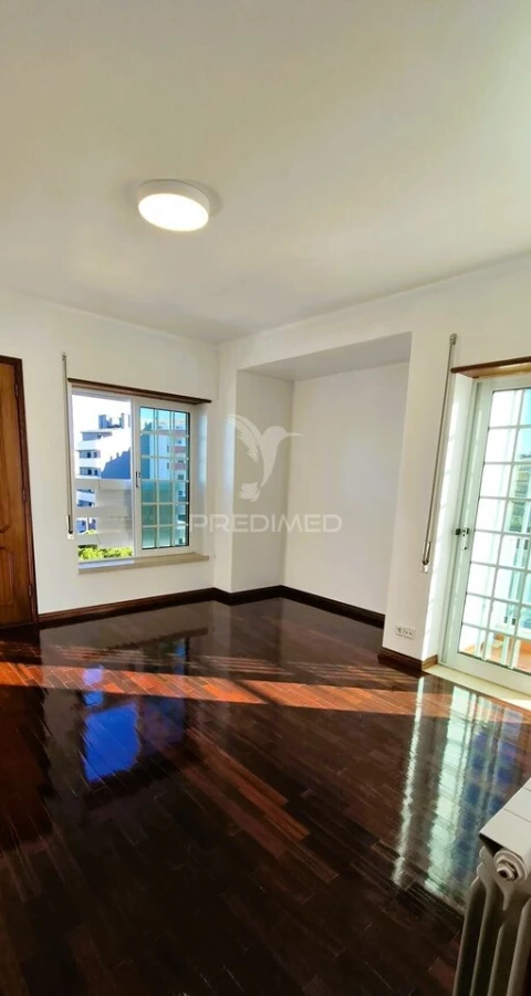 Apartamento T3 para Venda em Fatima