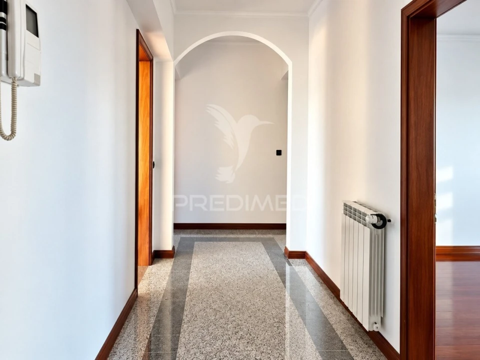 Apartamento T3 para Venda em Fatima Foto 14