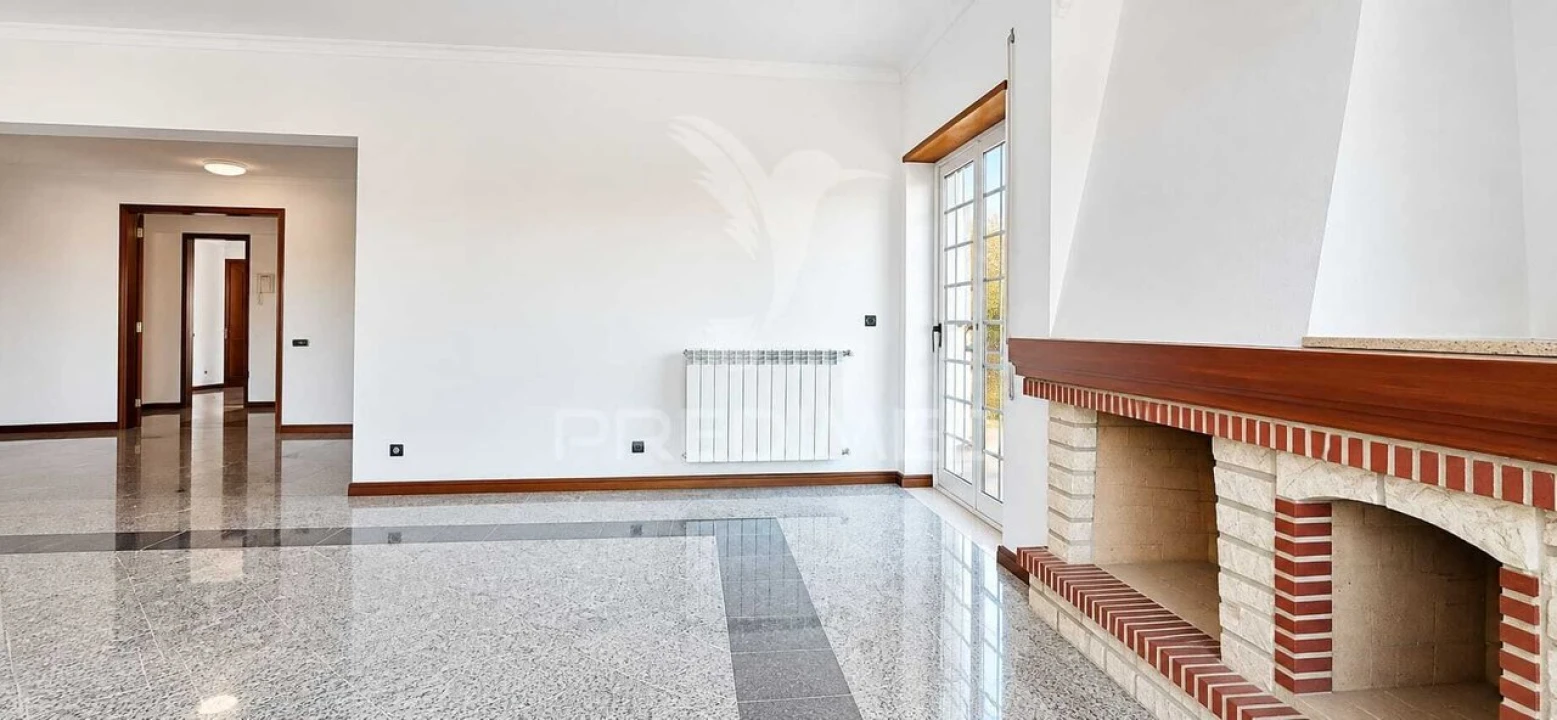 Apartamento T3 para Venda em Fatima Foto 11