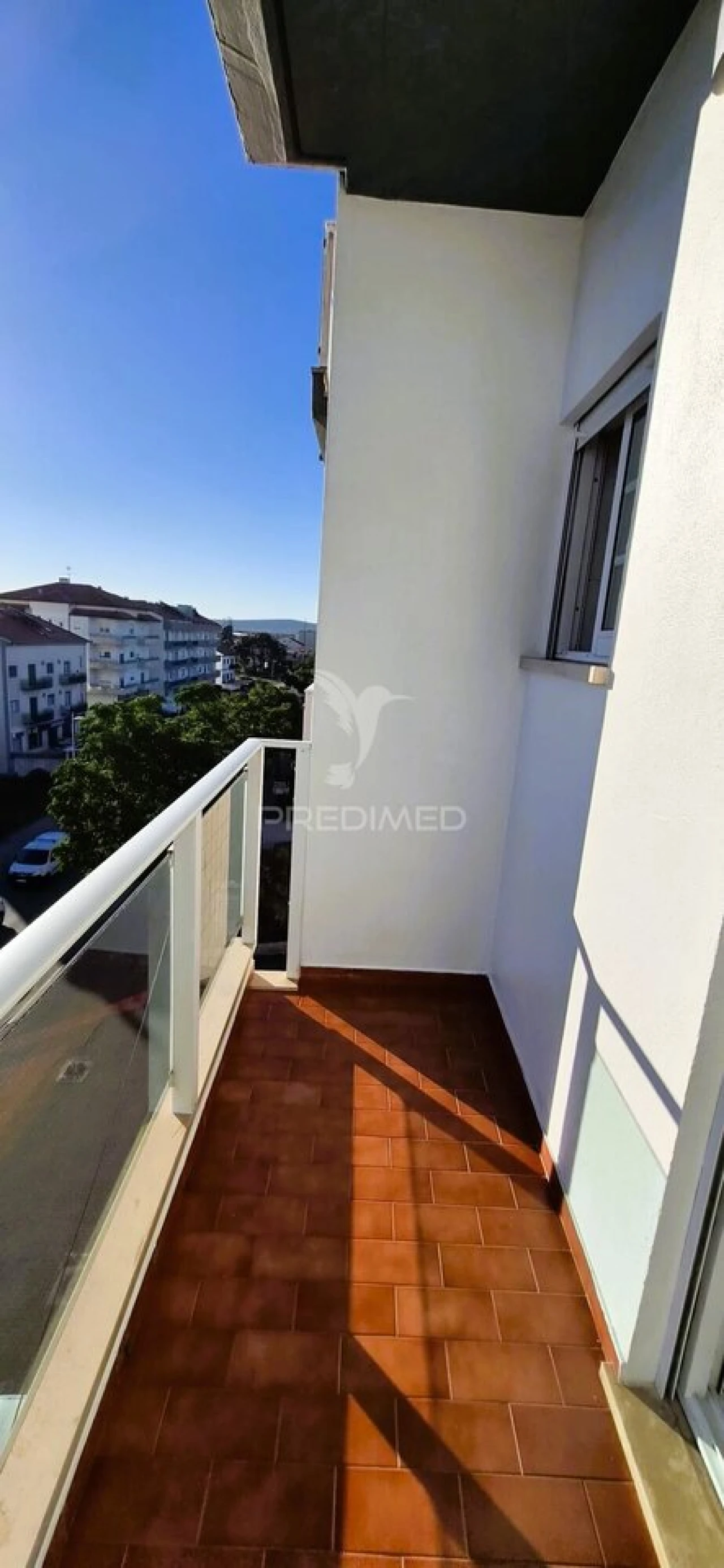 Apartamento T3 para Venda em Fatima Foto 32