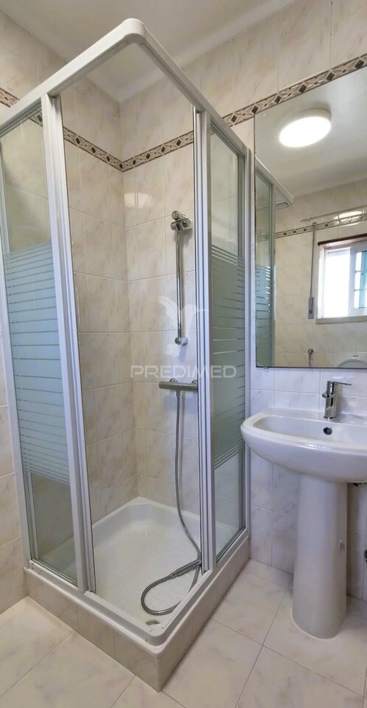 Apartamento T3 para Venda em Fatima Foto 30