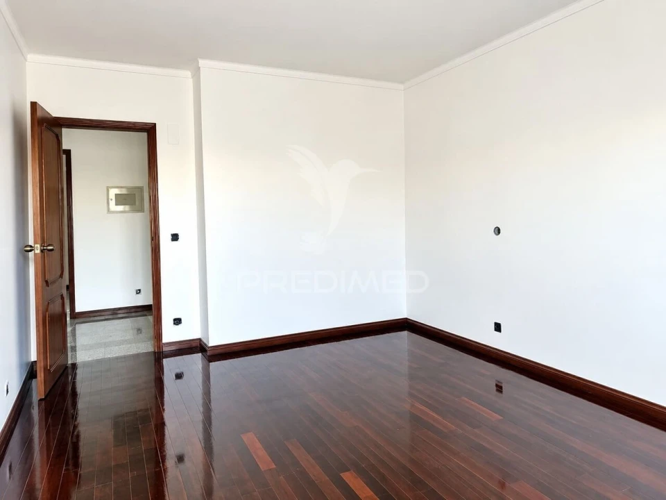 Apartamento T3 para Venda em Fatima Foto 13
