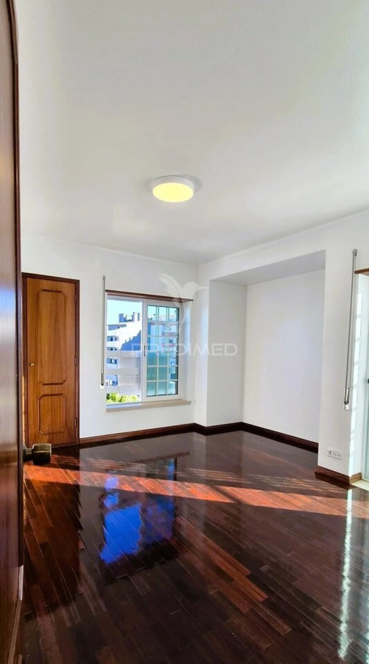 Apartamento T3 para Venda em Fatima Foto 20