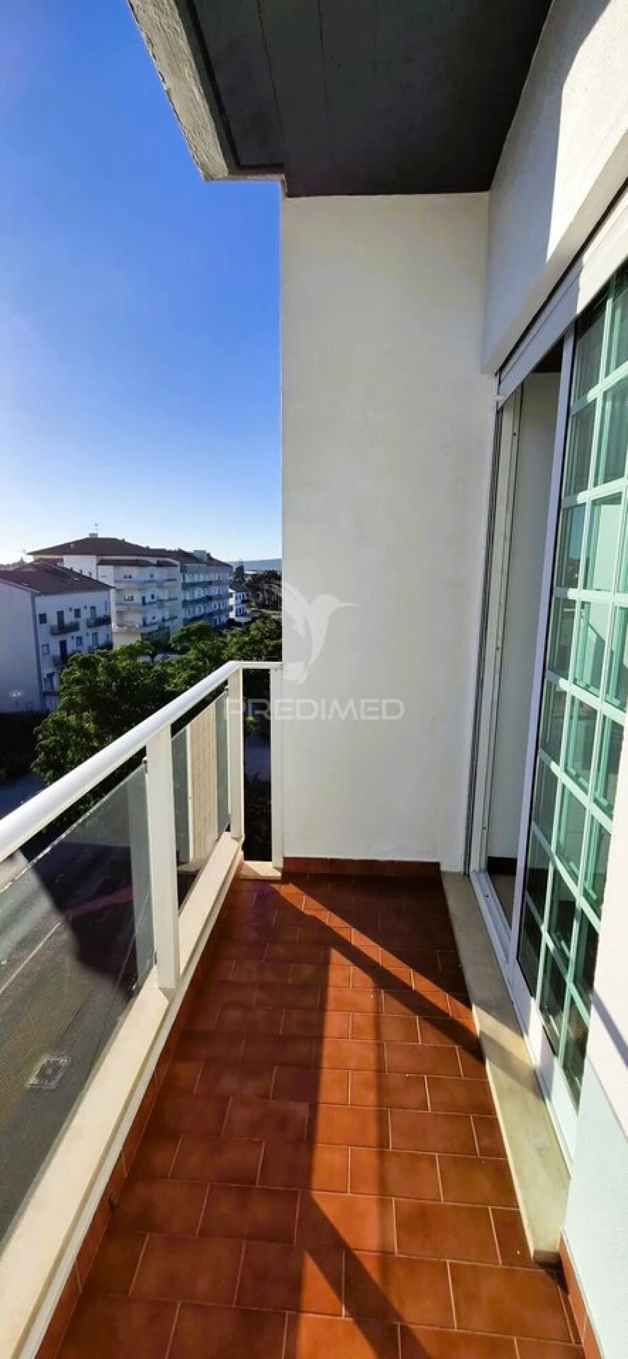 Apartamento T3 para Venda em Fatima Foto 34