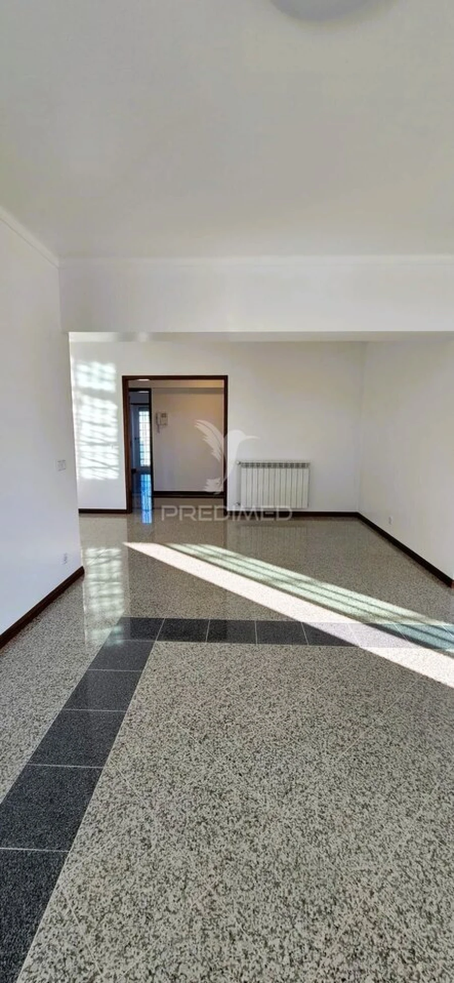 Apartamento T3 para Venda em Fatima Foto 24