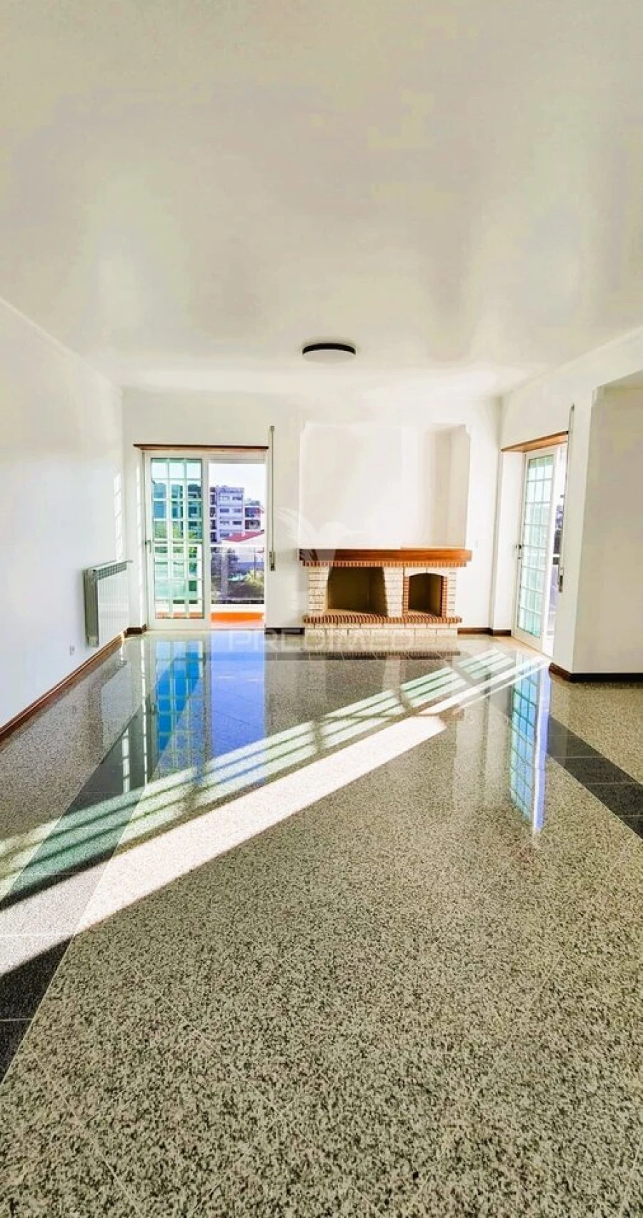 Apartamento T3 para Venda em Fatima Foto 15
