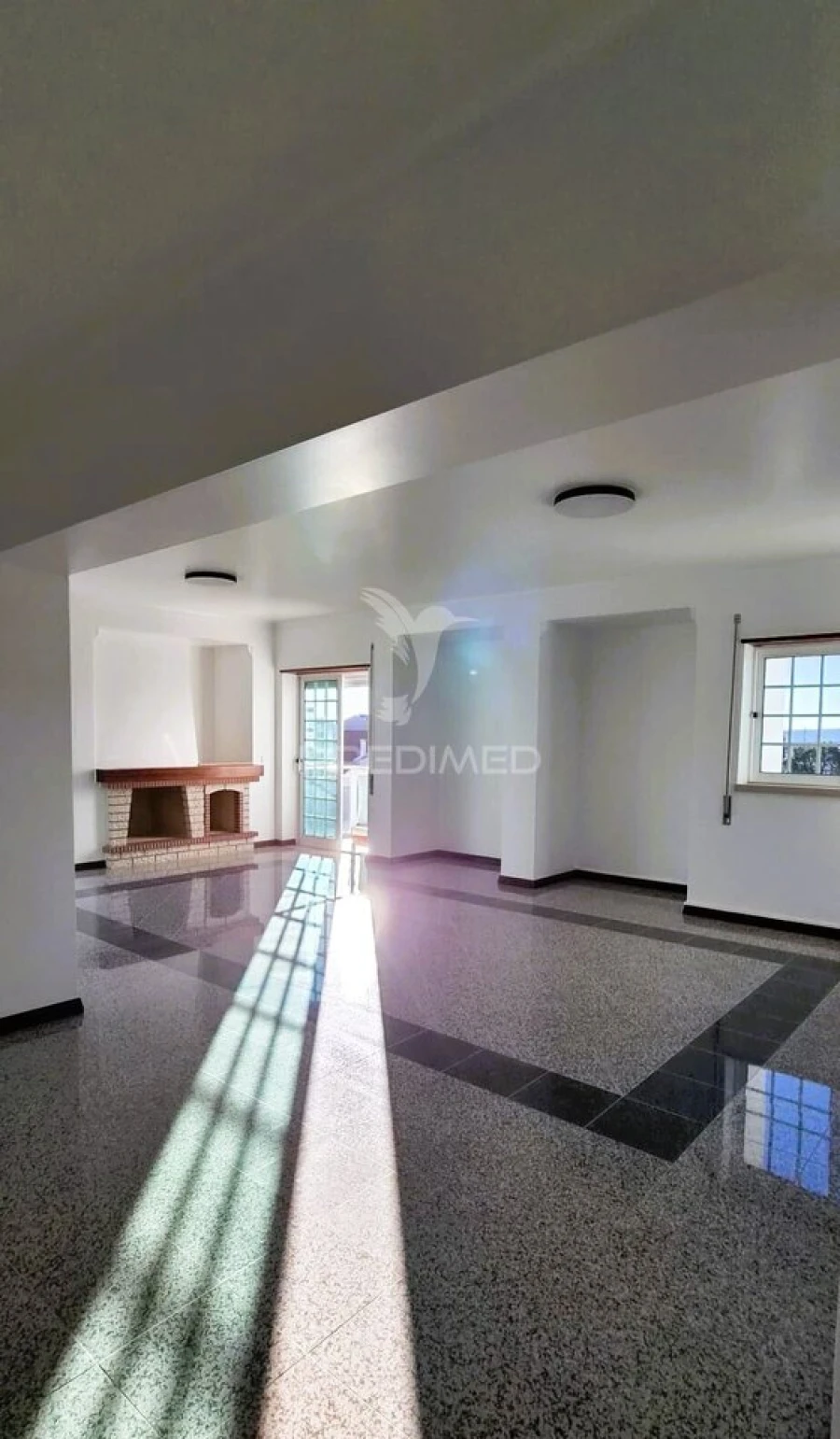 Apartamento T3 para Venda em Fatima Foto 26