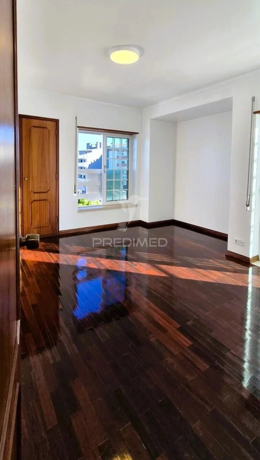 Apartamento T3 para Venda em Fatima Foto 19