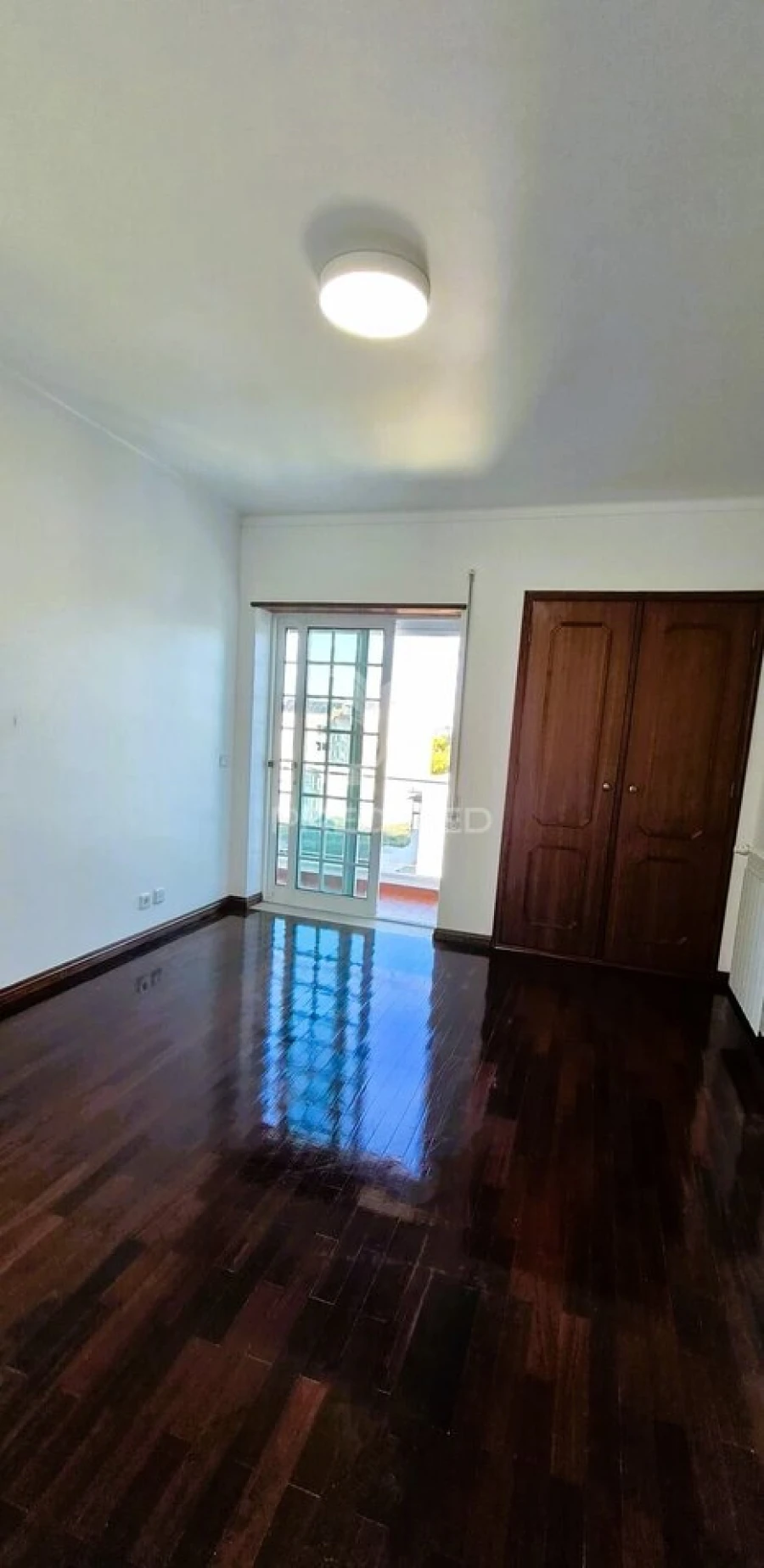 Apartamento T3 para Venda em Fatima Foto 23
