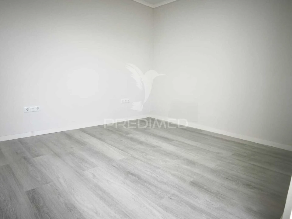 Apartamento T2 para Venda em Setubal (São Sebastião) Foto 15