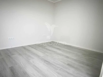 Apartamento T2 para Venda em Setubal (São Sebastião)