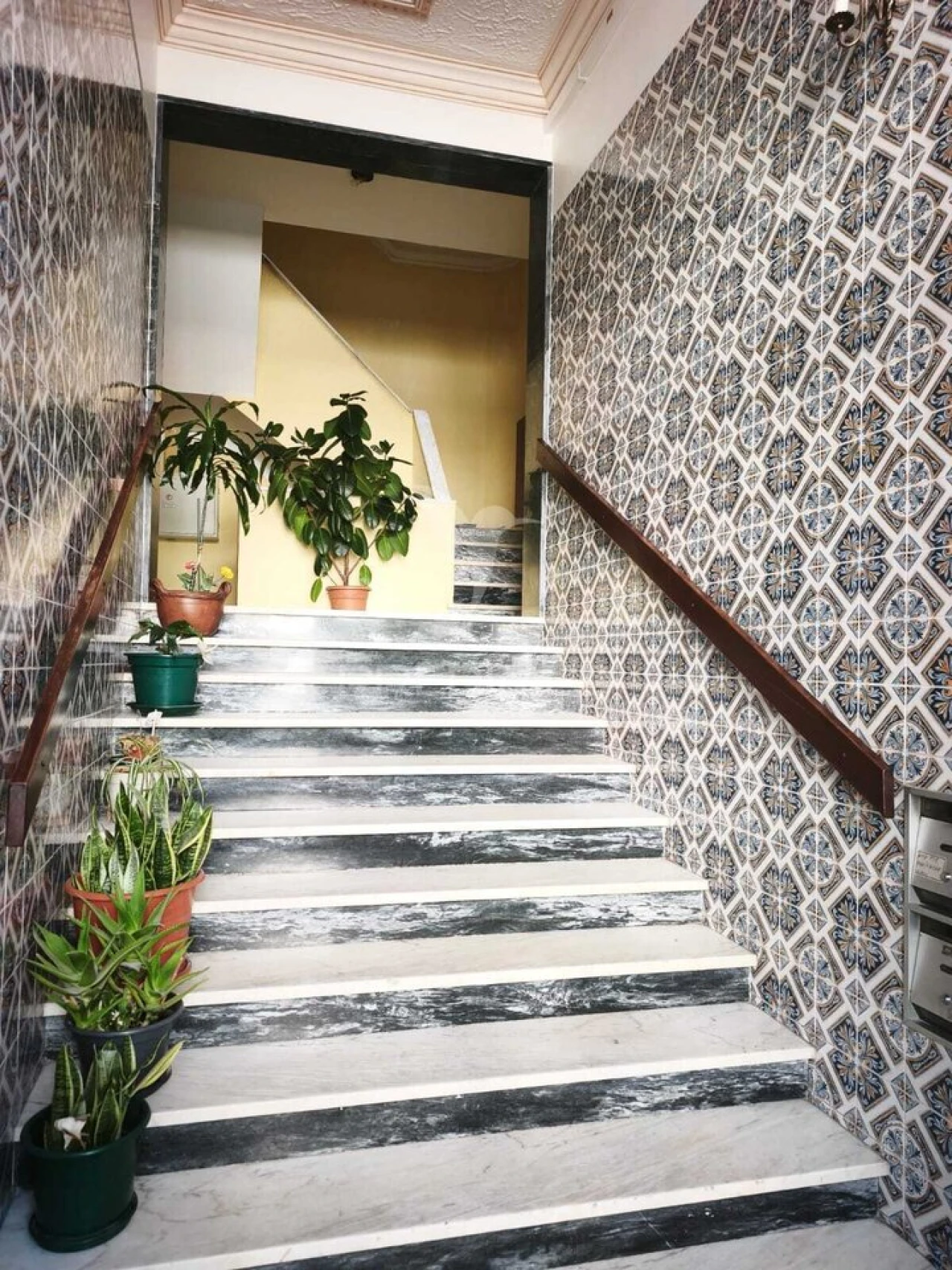 Apartamento T2 para Venda em Setubal (São Sebastião) Foto 22