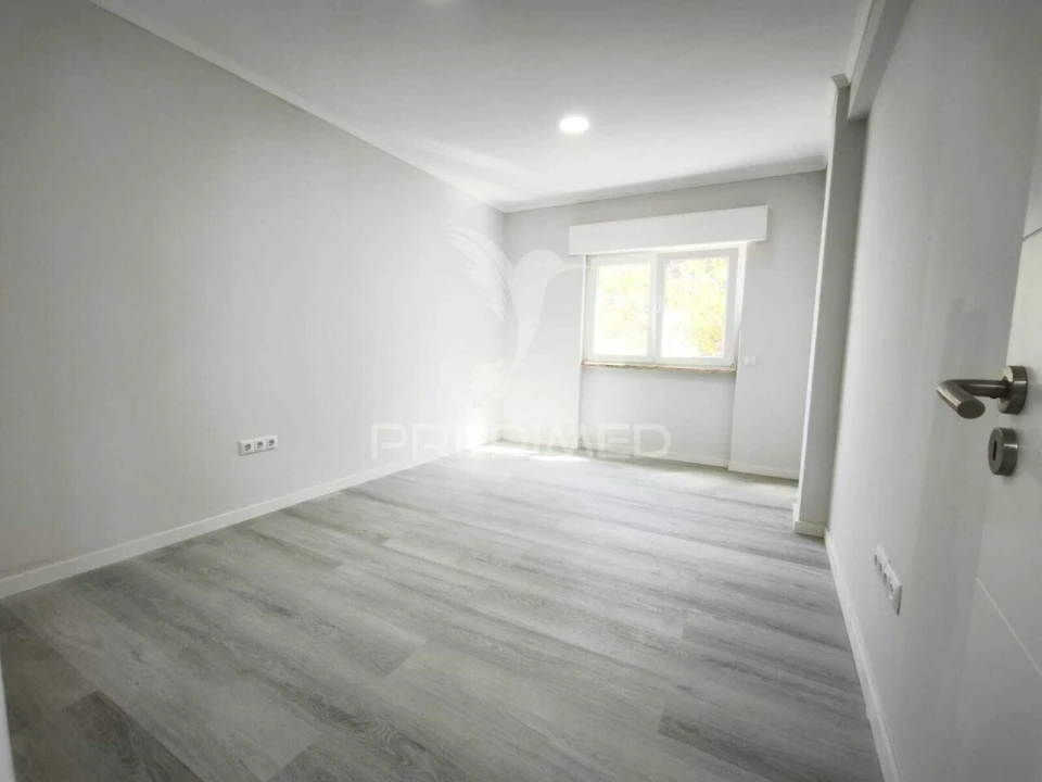 Apartamento T2 para Venda em Setubal (São Sebastião) Foto 14