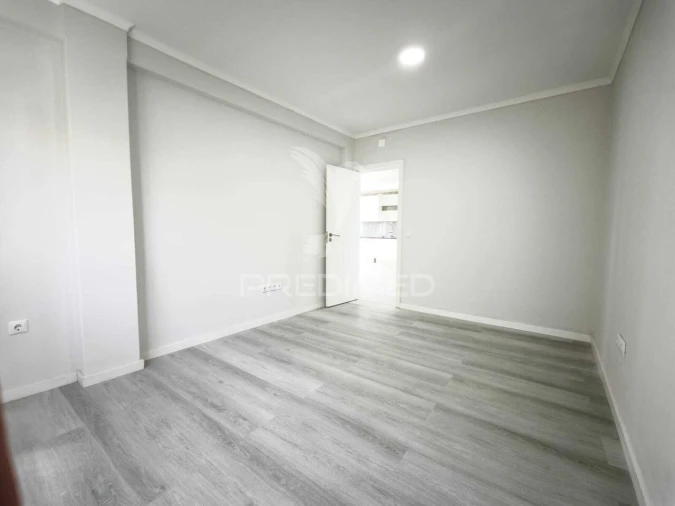 Apartamento T2 para Venda em Setubal (São Sebastião) Foto 11