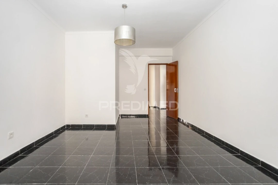 Apartamento T3 para Venda em Alto do Seixalinho, Santo André e Verderena Foto 4