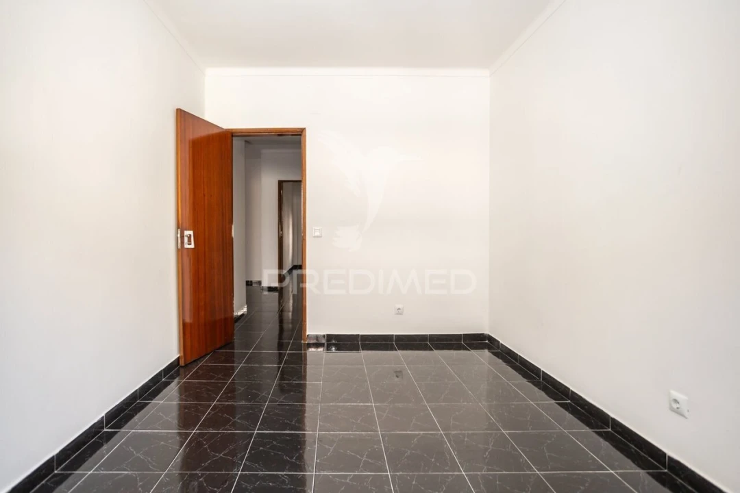 Apartamento T3 para Venda em Alto do Seixalinho, Santo André e Verderena Foto 14