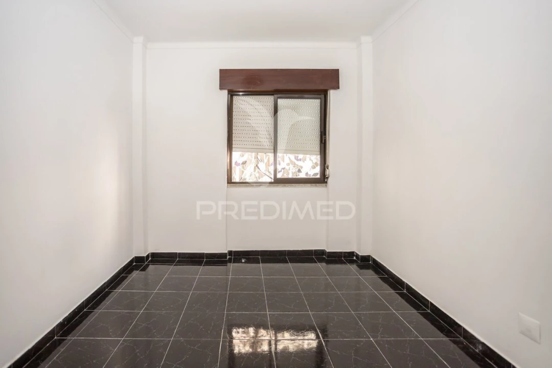 Apartamento T3 para Venda em Alto do Seixalinho, Santo André e Verderena Foto 15