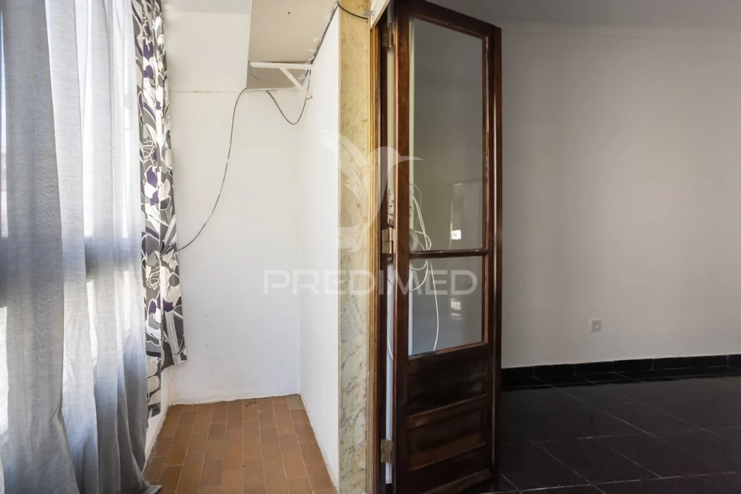 Apartamento T3 para Venda em Alto do Seixalinho, Santo André e Verderena Foto 7