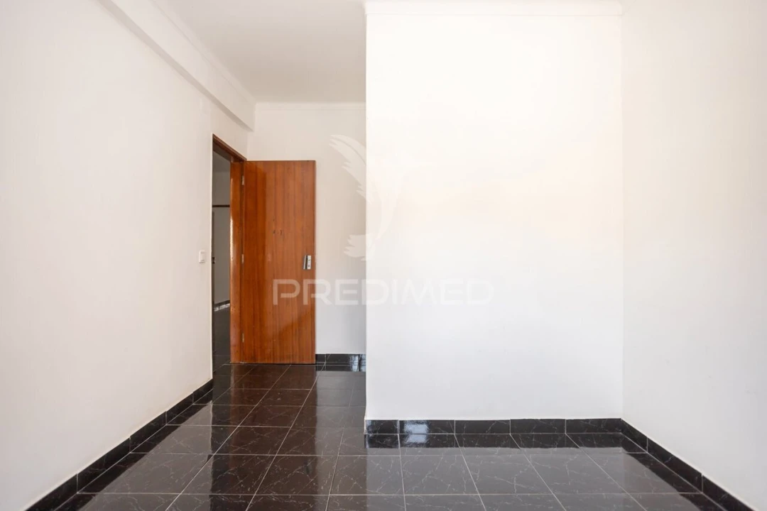 Apartamento T3 para Venda em Alto do Seixalinho, Santo André e Verderena Foto 27