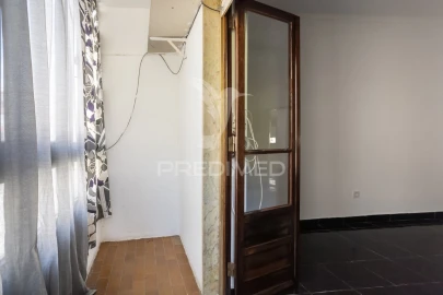 Apartamento T3 para Venda em Alto do Seixalinho, Santo André e Verderena