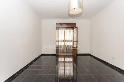 Apartamento T3 para Venda em Alto do Seixalinho, Santo André e Verderena