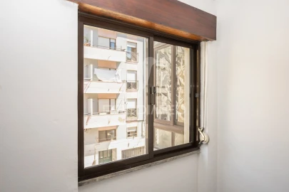 Apartamento T3 para Venda em Alto do Seixalinho, Santo André e Verderena