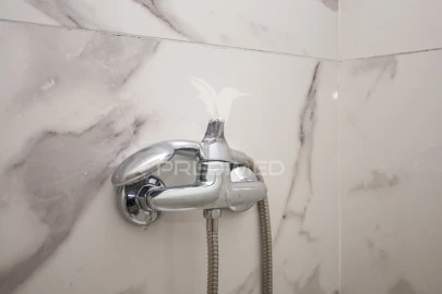Apartamento T3 para Venda em Alto do Seixalinho, Santo André e Verderena