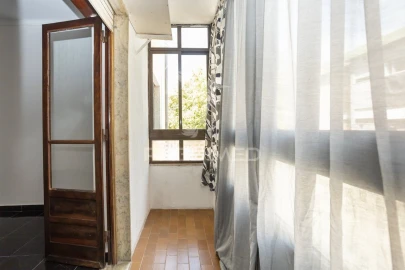 Apartamento T3 para Venda em Alto do Seixalinho, Santo André e Verderena