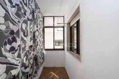 Apartamento T3 para Venda em Alto do Seixalinho, Santo André e Verderena