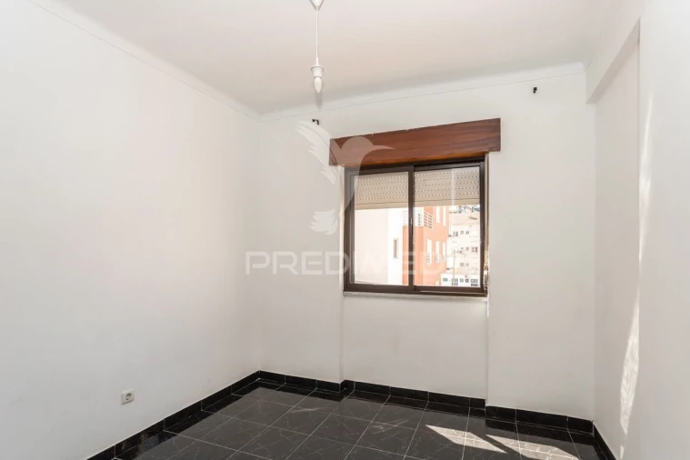 Apartamento T3 para Venda em Alto do Seixalinho, Santo André e Verderena Foto 25