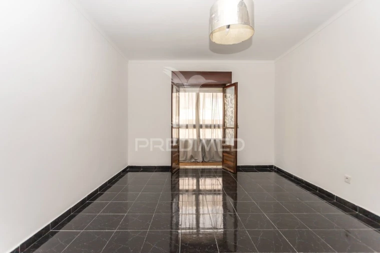 Apartamento T3 para Venda em Alto do Seixalinho, Santo André e Verderena Foto 4