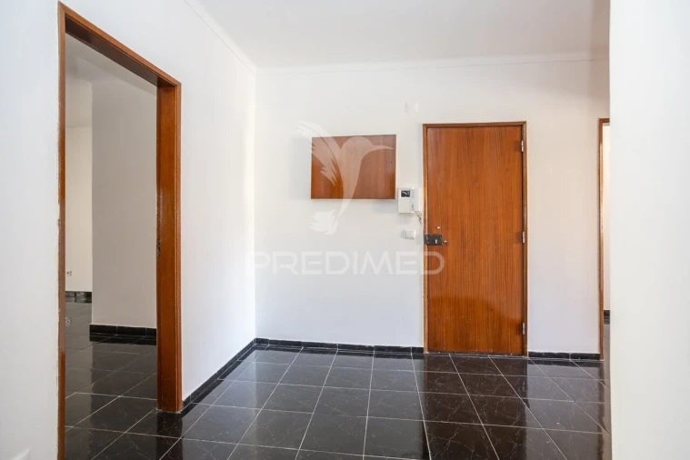 Apartamento T3 para Venda em Alto do Seixalinho, Santo André e Verderena Foto 2
