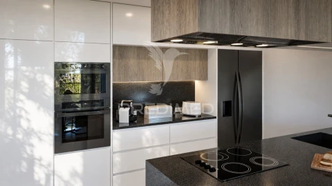 Apartamento T2 para Venda em Oleiros