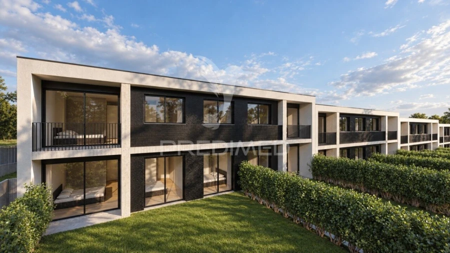 Apartamento T2 para Venda em Oleiros Foto 25