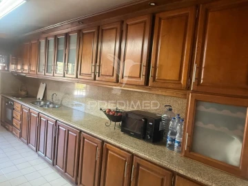 Apartamento T4 para Venda em Peso da Régua e Godim