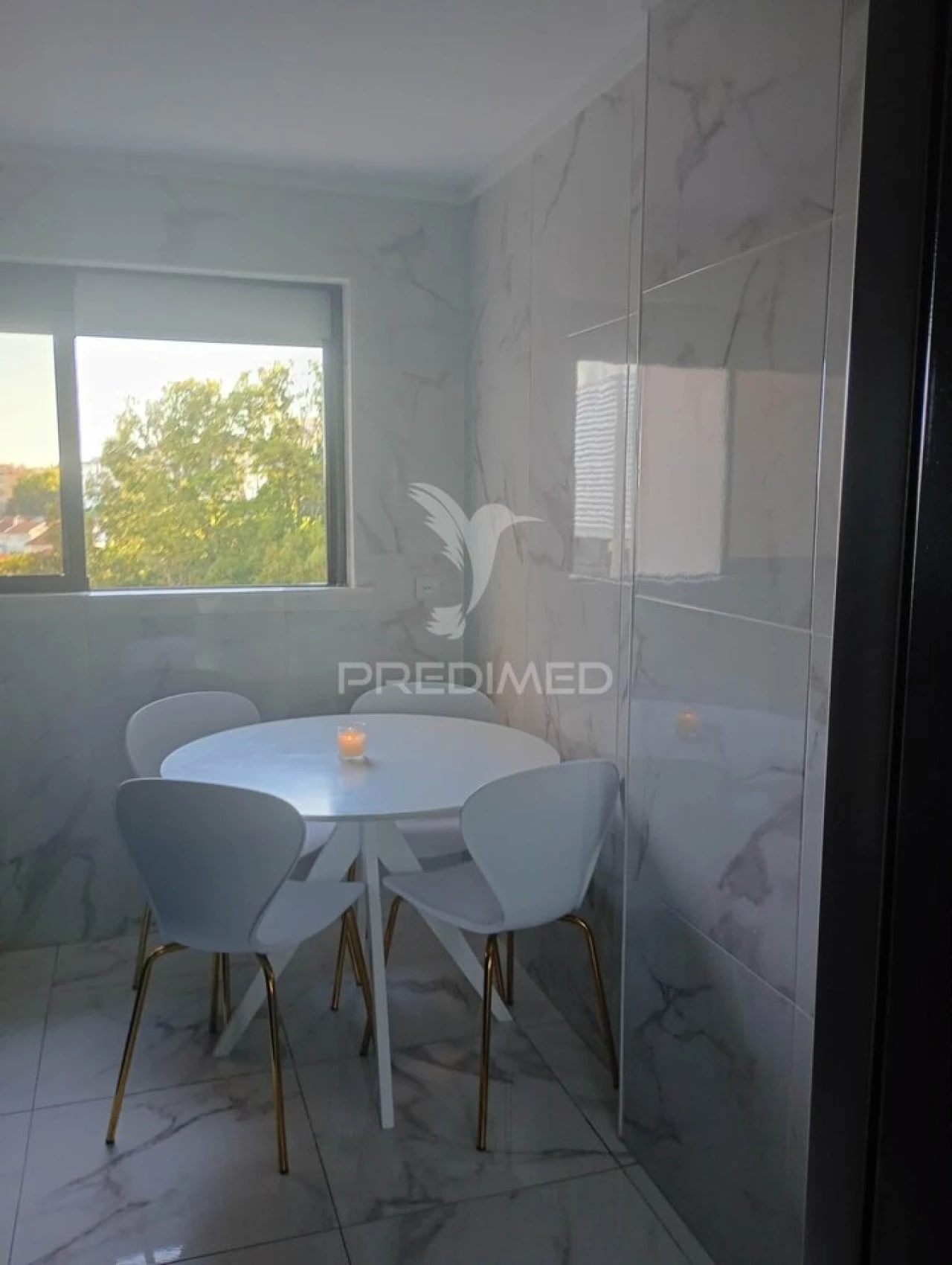Apartamento T4 para Venda em Peso da Régua e Godim Foto 4