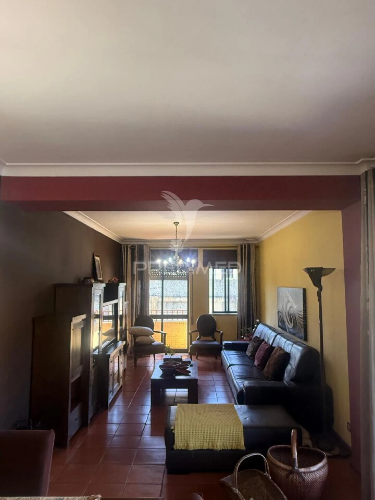 Apartamento T4 para Venda em Peso da Régua e Godim Foto 8