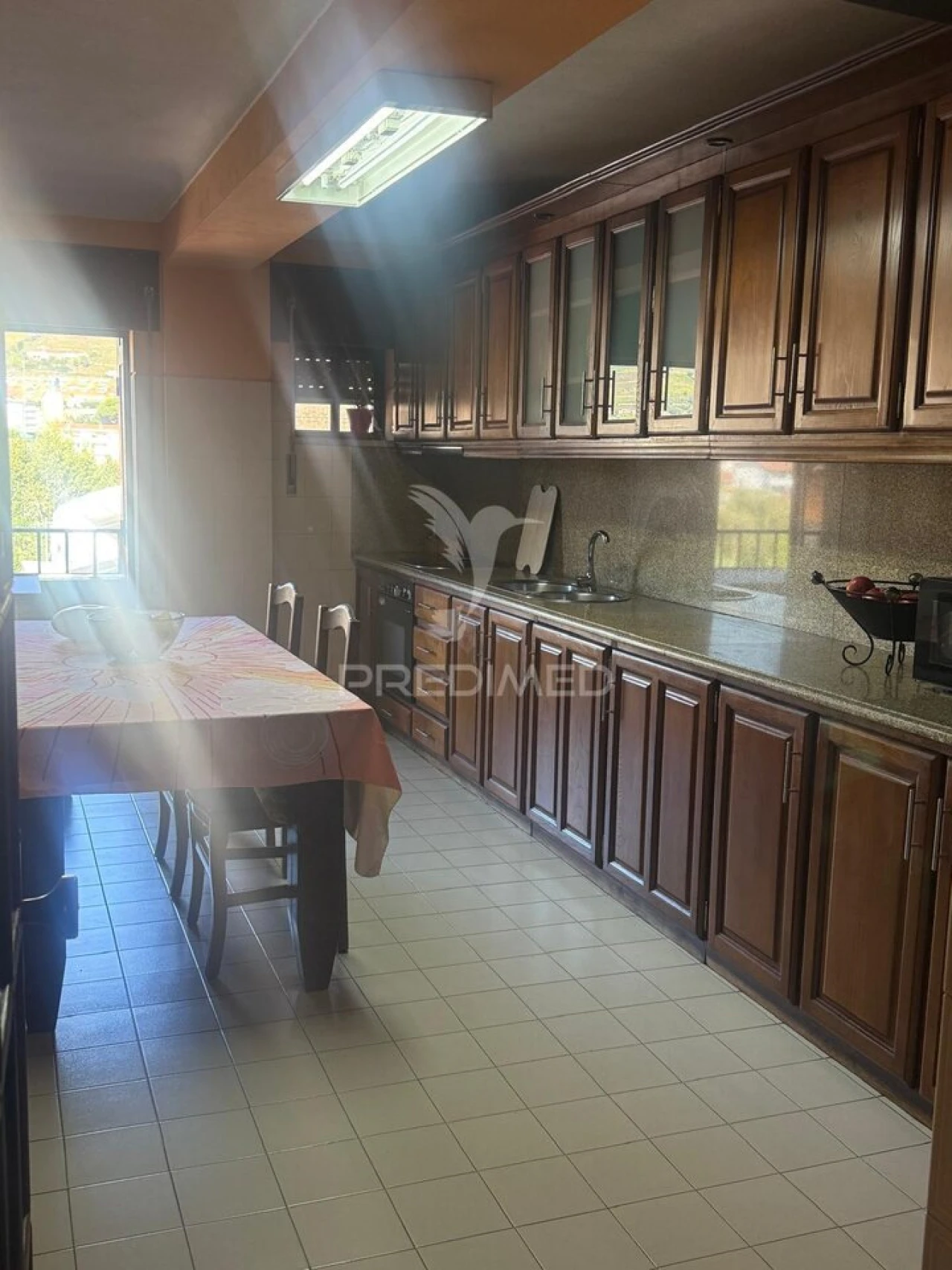 Apartamento T4 para Venda em Peso da Régua e Godim Foto 5