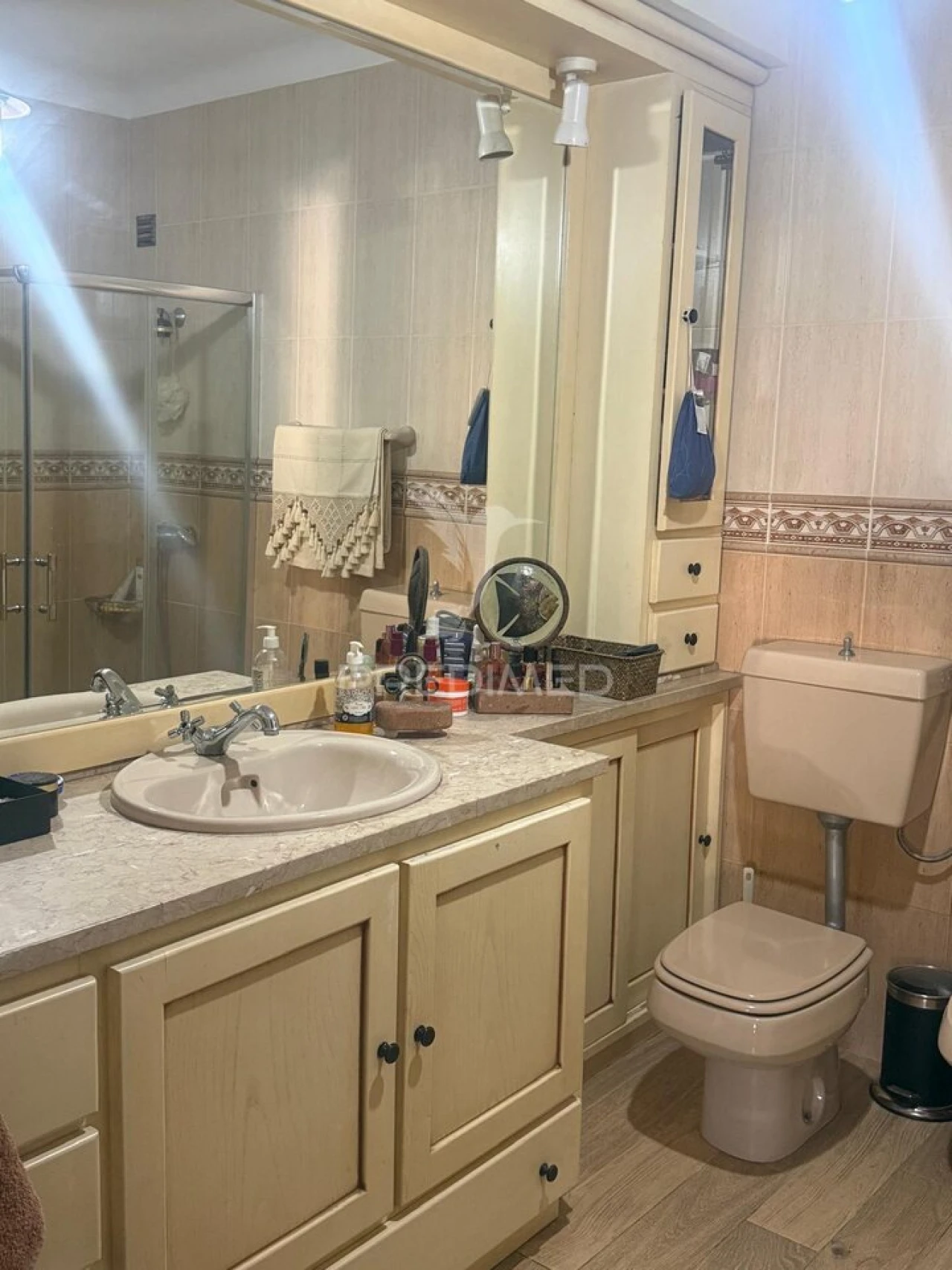 Apartamento T4 para Venda em Peso da Régua e Godim Foto 11