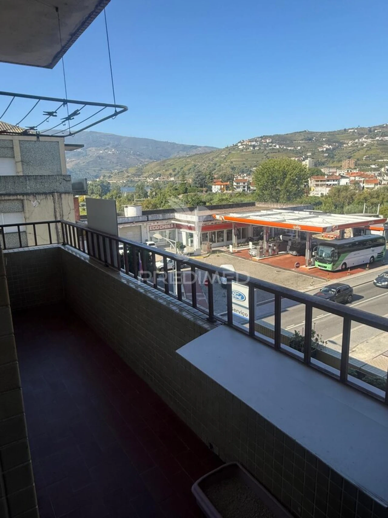 Apartamento T4 para Venda em Peso da Régua e Godim Foto 7