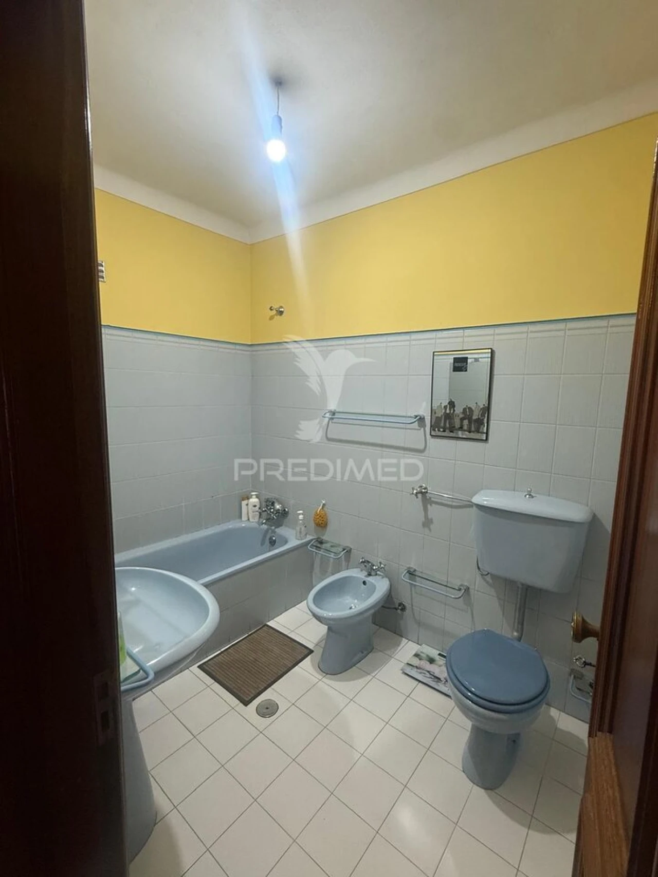 Apartamento T4 para Venda em Peso da Régua e Godim Foto 25