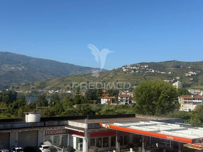 Apartamento T4 para Venda em Peso da Régua e Godim Foto 6