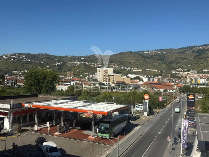 Apartamento T4 para Venda em Peso da Régua e Godim Foto 18