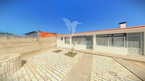 Moradia T3 para Venda em Cano