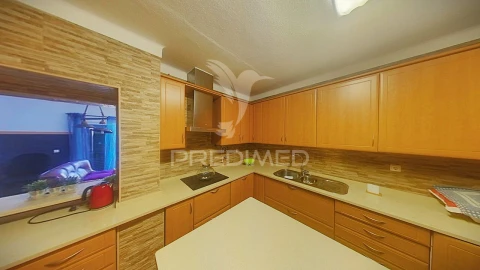 Moradia T3 para Venda em Cano