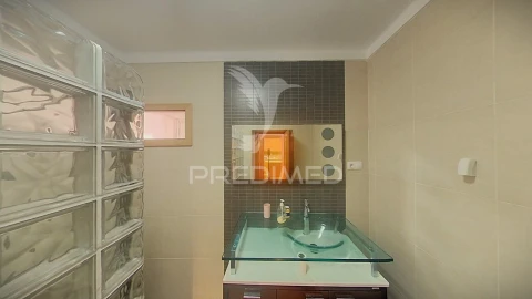 Moradia T3 para Venda em Cano