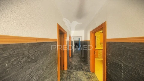 Moradia T3 para Venda em Cano