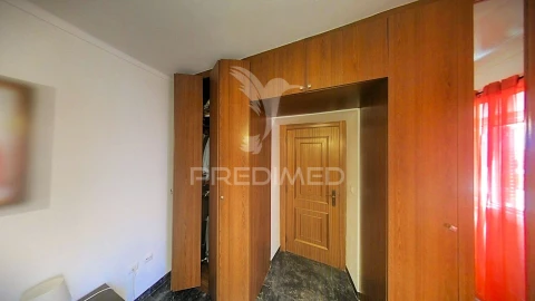 Moradia T3 para Venda em Cano