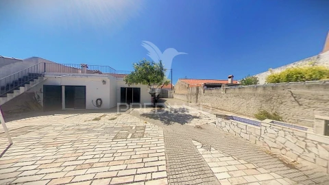 Moradia T3 para Venda em Cano